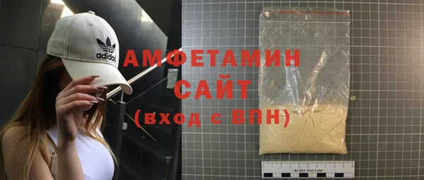 ECSTASY Богданович