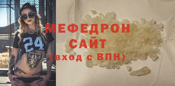 ECSTASY Богданович