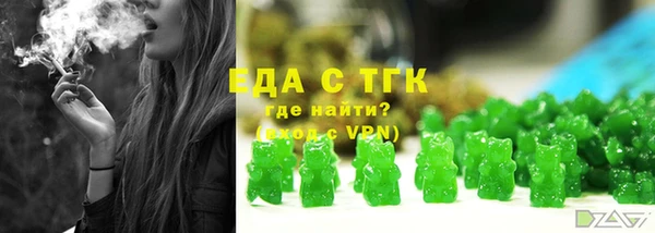 ECSTASY Богданович