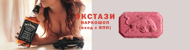 ECSTASY Богданович