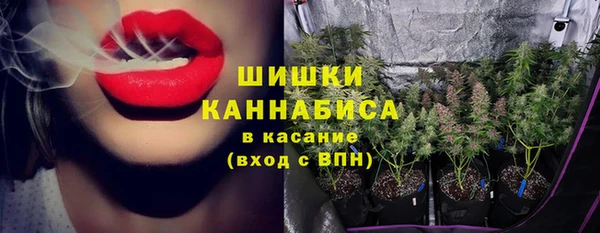 a pvp Саяногорск